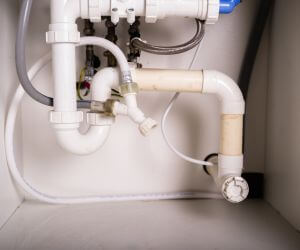 About Septic Pumping Service Modoc, IN